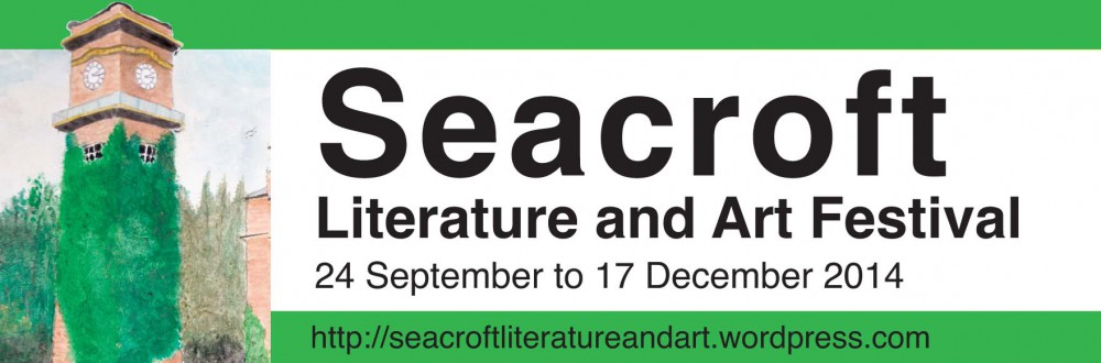 Seacroft Literature and Art Society